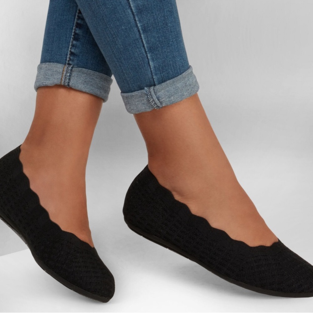 Cleo 2.0 - Love Spell Skechers